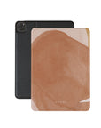 Beach Bloom iPad Case