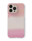 Pink Parade Phone Case