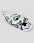 Green Paths EcoWrap Cord