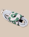 Green Paths EcoWrap Cord