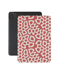 Summer Juice iPad Case