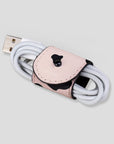 Pink Cow EcoWrap Cord