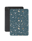 Terrazzo Vanity iPad Case