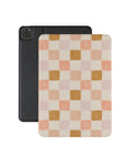 Summer Bliss iPad Case