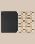 Spring Dream iPad Case