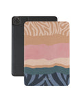 Pink Dreamy iPad Case