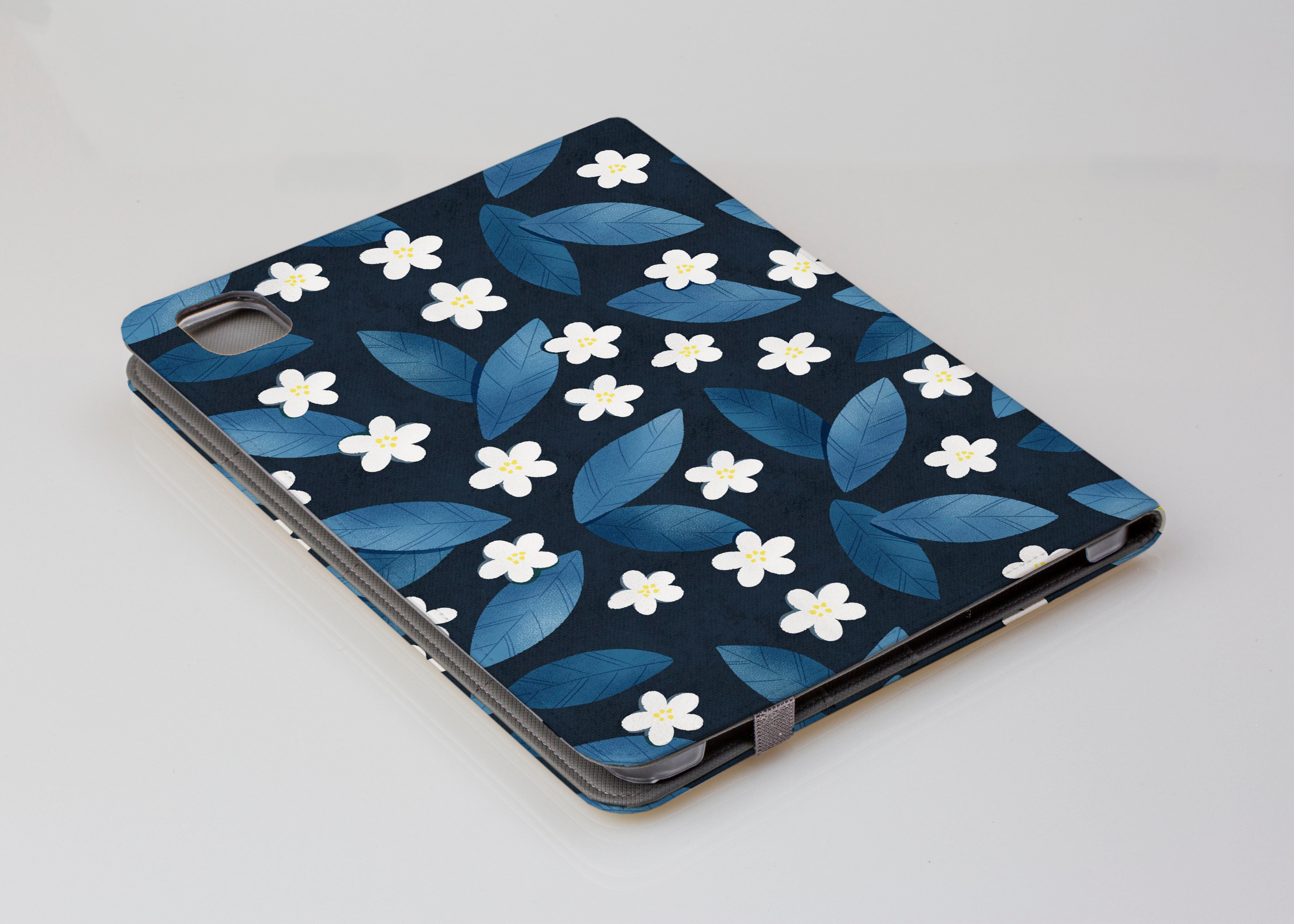 iPad Pro Cases – SALAVISA