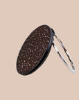 Chocolate Dots Wireless Charger