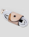 Neutral Organic EcoWrap Cord