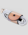 Neutral Layers EcoWrap Cord