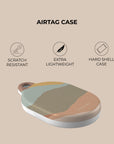 Pure Layers AirTag Holder