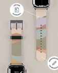 Pure Layers Apple Watch Band