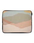Pure Layers Laptop Sleeve