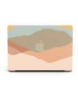 Pure Layers MacBook Case