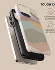 Pure Layers Phone Case