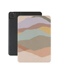 Pure Layers iPad Case