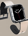Horizon Layers Apple Watch Band