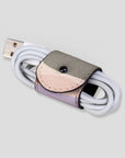 Cloudy Layers EcoWrap Cord