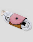 Harmony Watercolor EcoWrap Cord