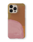 Harmony Watercolor Phone Case