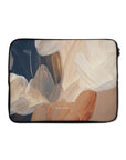 Tranquility Enchant Laptop Sleeve