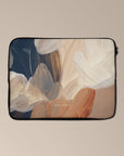 Tranquility Enchant Laptop Sleeve