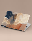 Tranquility Enchant MacBook Case