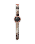 Tranquility Enchant Galaxy Watch Band