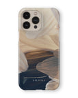 Tranquility Enchant Phone Case