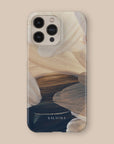 Tranquility Enchant Phone Case