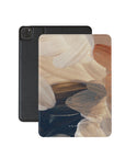 Tranquility Enchant iPad Case