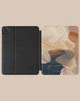 Tranquility Enchant iPad Case