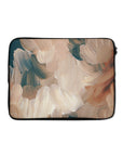 Veil Hushed Laptop Sleeve