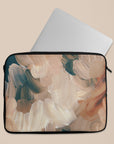 Veil Hushed Laptop Sleeve