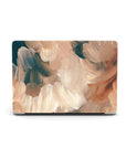 Veil Hushed MacBook Case