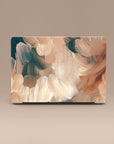 Veil Hushed MacBook Case