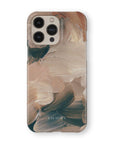 Veil Hushed Phone Case