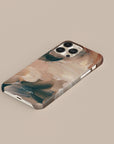 Veil Hushed Phone Case