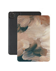 Veil Hushed iPad Case