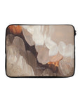 Sublime Muted Laptop Sleeve