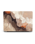 Sublime Muted MacBook Case