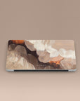 Sublime Muted MacBook Case