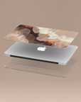 Sublime Muted MacBook Case