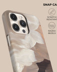 Sublime Muted Phone Case