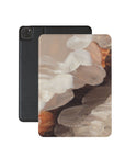 Sublime Muted iPad Case