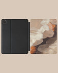 Sublime Muted iPad Case