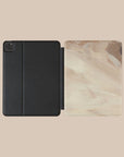 Dewdrop Luminous iPad Case