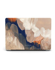 Pure Canvas MacBook Case