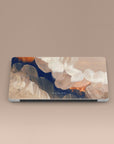 Pure Canvas MacBook Case