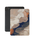 Pure Canvas iPad Case